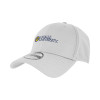 Thumbnail image for  New Era White Diamond Era 39Thirty Stretch Fit Hat