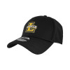 Thumbnail image for  New Era Black Diamond Era 39Thirty Stretch Fit Hat