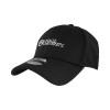 Thumbnail image for  New Era Black Diamond Era 39Thirty Stretch Fit Hat