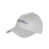 Thumbnail image for  Youth Light Grey Pro Style Hat
