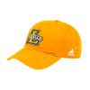 Thumbnail image for  Adidas Gold Adjustable Washed Slouch