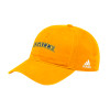 Thumbnail image for  Adidas Gold Adjustable Washed Slouch