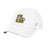 Thumbnail image for  Womens White Performance Cap