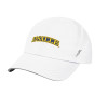 Thumbnail image for  Womens White Performance Cap