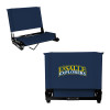 Thumbnail image for  Stadium Chair Navy