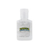 Thumbnail image for  0.5 oz. Travel Hand Sanitizer