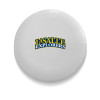 Thumbnail image for  Ultimate White Sport Disc