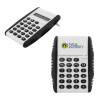 Thumbnail image for  White Flip Cover Calculator