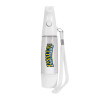 Thumbnail image for  White Mini Personal Mister