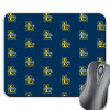 Thumbnail image for  Full Color Mousepad