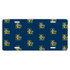 Thumbnail image for  License Plate