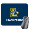 Thumbnail image for  License Plate