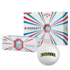 Thumbnail image for  Callaway Supersoft Golf Balls 12/pkg