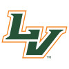 Thumbnail image for  Large Decal