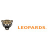 Thumbnail image for  Large Decal