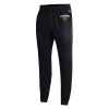 Thumbnail image for  Champion Black Powerblend Fleece Jogger