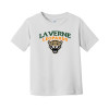 Thumbnail image for  Toddler White T Shirt
