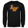 Thumbnail image for  Black Fleece Crew