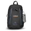 Thumbnail image for  Black Impulse Backpack