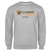 Thumbnail image for  Grey Fleece Crew