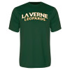 Thumbnail image for  Dark Green Performance Tee