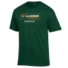 Thumbnail image for  Champion Dark Green T Shirt