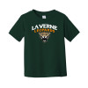 Thumbnail image for  Toddler Dark Green T Shirt