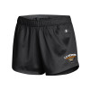 Thumbnail image for  Champion Womens Black Mesh Short