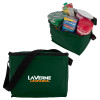 Thumbnail image for  Six Pack Dark Green Cooler
