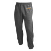 Thumbnail image for  Champion Granite Banded Bottom Sweatpants