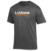 Thumbnail image for  Champion Granite Heather T Shirt