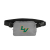 Thumbnail image for  Anywhere Grey Belt Bag