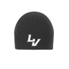 Thumbnail image for  Charcoal Knit Beanie