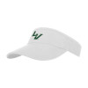 Thumbnail image for  White Visor