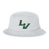Thumbnail image for  Sportsman White Bucket Hat