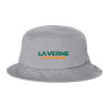 Thumbnail image for  Sportsman Grey Bucket Hat