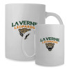 Thumbnail image for  Full Color White Mug 15oz