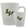 Thumbnail image for  Full Color Latte Mug 12oz