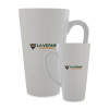 Thumbnail image for  Full Color Latte Mug 17oz