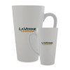 Thumbnail image for  Full Color Latte Mug 17oz