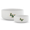 Thumbnail image for  Ceramic Dog Bowl