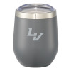 Thumbnail image for  Corzo Vacuum Insulated Charcoal Cup 12oz