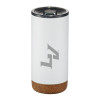 Thumbnail image for  Valhalla Vacuum Insulated White Tumbler 16oz