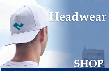 Shop Headwear