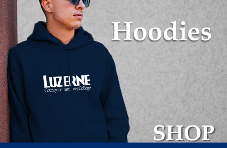 Shop Hoodies