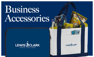 Lewis Clark State College Apparel Shop Lewis Clark Gear Retail Merchandise Store Bookstore Gifts Tees Caps Jerseys