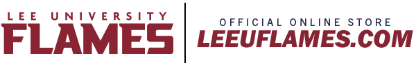 Lee University Home Page