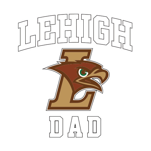  Dad Decal - Dad