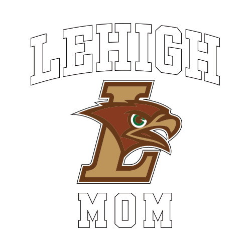  Mom Decal - Mom