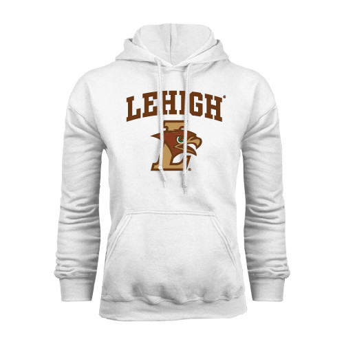 - Lehigh Mountain Hawks - Sweatshirts Men's